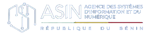 ASIN Formation - Sécurité des applications Web